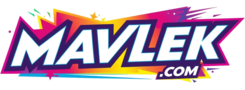 Mavlek.com