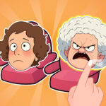 Bu Metai Koltuk Mantık Bulmacası