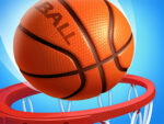 Fiske Basketbol