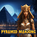 Piramit Mahjong